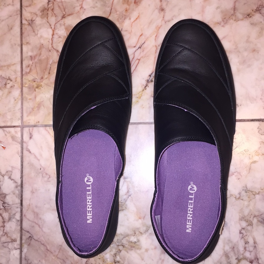 Merrell Performance Shoes - image 1